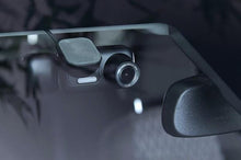Load image into Gallery viewer, Nextbase Dash Cam Powered Mount (Suction & 3M) (SERIES 2 NEW)