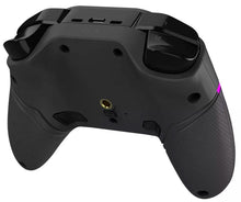 Load image into Gallery viewer, Gioteck SC3 Pro Nintendo Switch Wireless Controller � Black