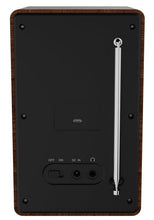 Load image into Gallery viewer, DAB, DAB+ Digital and FM Radio | Mains Powered DAB Radio with LED Display