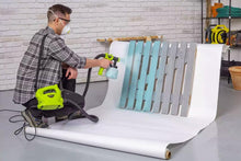 Load image into Gallery viewer, Guild Paint Spray Gun - 500W