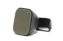 Load image into Gallery viewer, Nextbase Dash Cam Powered Mount (Suction & 3M) (SERIES 2 NEW)
