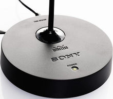 Load image into Gallery viewer, Sony MDR-RF811RK Wireless Bluetooth TV Headphones On-Ear Black Audio Headset