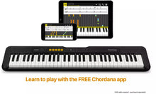 Load image into Gallery viewer, Casio Beginners Keyboard & Rhythm Warriors Lessons Bundle