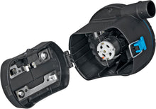 Load image into Gallery viewer, Refurbished Bestway PowerTouch D Cell Electric Air Pump