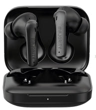 Load image into Gallery viewer, Majority Tru 1 WIRELESS BLUETOOTH EARBUDS, Bluetooth 5.3 Headphones, IPX7 Waterproof Earphones, Ear Buds With Quick Charge, Touch Control Earphones, 30 Hour Playtime Earpods, Tru 1 Wireless Earphones
