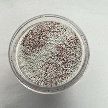 Load image into Gallery viewer, Wow! Embossing Powder 15ml | COPPER GLIMMER regular | Free your creativity and give your embossing sparkle