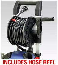 Load image into Gallery viewer, Spear & Jackson Pressure Washer - 2000W