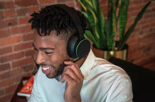 Load image into Gallery viewer, Microsoft Wireless Xbox Series S & X Headset | Surround yourself with spatial sound technologies | Stereo | Comfortable design