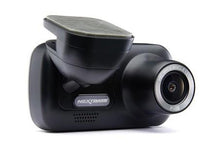 Load image into Gallery viewer, Nextbase Dash Cam Powered Mount (Suction & 3M) (SERIES 2 NEW)