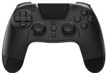 Load image into Gallery viewer, Gioteck VX4 PS4 Wireless Controller - Black