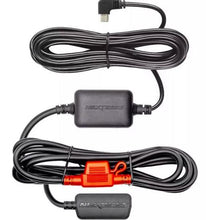 Load image into Gallery viewer, Nextbase OBD Power Cable