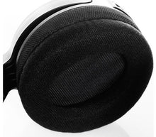 Load image into Gallery viewer, Sony MDR-RF811RK Wireless Bluetooth TV Headphones On-Ear Black Audio Headset
