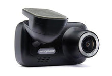 Load image into Gallery viewer, Nextbase Dash Cam Powered Mount (Suction &amp; 3M) (SERIES 2 NEW)
