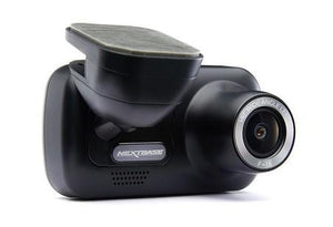 Nextbase Dash Cam Powered Mount (Suction & 3M) (SERIES 2 NEW)