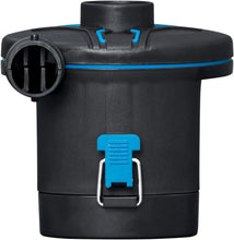 Load image into Gallery viewer, Refurbished Bestway PowerTouch D Cell Electric Air Pump