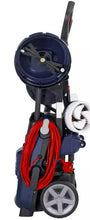 Load image into Gallery viewer, Spear & Jackson Pressure Washer - 2000W