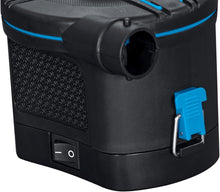 Load image into Gallery viewer, Refurbished Bestway PowerTouch D Cell Electric Air Pump
