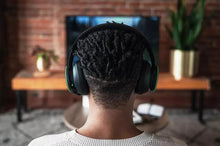Load image into Gallery viewer, Microsoft Wireless Xbox Series S & X Headset | Surround yourself with spatial sound technologies | Stereo | Comfortable design