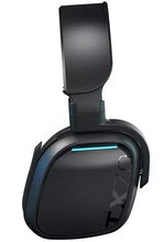 Load image into Gallery viewer, Gioteck TX70 Wireless Gaming Headset | PC, PS5, PS4 | 15 Hour Battery Life | USB
