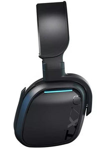 Gioteck TX70 Wireless Gaming Headset | PC, PS5, PS4 | 15 Hour Battery Life | USB
