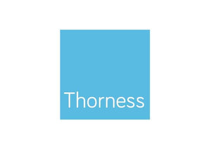 Thorness.co.uk