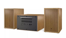 Load image into Gallery viewer, Bush DAB+ FM Bluetooth Micro Hi-Fi System | 99 preset stations