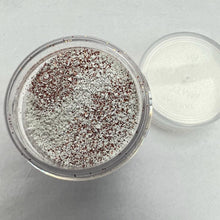 Load image into Gallery viewer, Wow! Embossing Powder 15ml | COPPER GLIMMER regular | Free your creativity and give your embossing sparkle