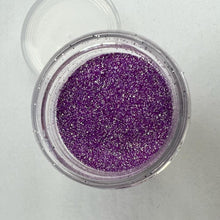 Load image into Gallery viewer, Wow! Embossing Powder 15ml | GRAPE FIZZ  regular | Free your creativity and give your embossing sparkle