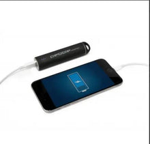 Load image into Gallery viewer, Veho UW-29 29โ ๐จ๐๐ง๐ฅ๐-๐ช๐๐๐ ๐ฎ๐ญ:๐ต ๐ ๐ข๐ก๐๐ง๐ข๐ฅ, 2560x1080, 75Hz, 1ms, 2x HDMI, DP, VESA 75