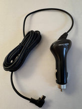 Load image into Gallery viewer, Nextbase Series 2 Dash Cam 12V 3 Metre Power Cable - For Series 2 122, 222, 322GW, 422GW,522GW, 622GW In-Car Dash Cameras