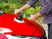 Load image into Gallery viewer, Guild Dual Action Car Polisher