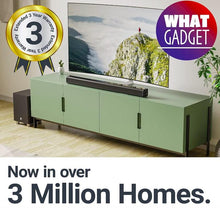 Load image into Gallery viewer, Majority K2 Black - Brand New