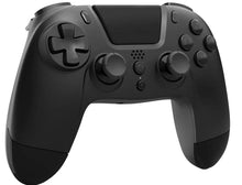 Load image into Gallery viewer, Gioteck VX4 PS4 Wireless Controller - Black