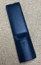 Load image into Gallery viewer, The Majority DVD Remote – Replacement Remote Control for Majority DVD Player