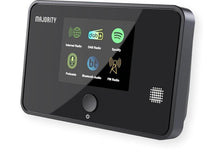 Load image into Gallery viewer, Majority Robinson DAB Bluetooth Radio No Remote