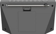 Load image into Gallery viewer, Majority Histon | DAB, DAB+ Digital and FM radio | Battery and Mains Powered