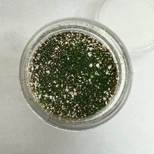 Load image into Gallery viewer, Wow! Embossing Powder 15ml | GREEN FIELDS regular | Free your creativity and give your embossing sparkle