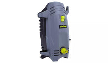 Load image into Gallery viewer, Challenge Pressure Washer - 1400W