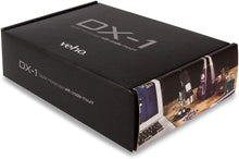 Load image into Gallery viewer, Veho Discovery 𝗗𝗫-𝟭 𝗨𝗦𝗕 𝗠𝗜𝗖𝗥𝗢𝗦𝗖𝗢𝗣𝗘 with 2MP Camera, x200 Magnification, Photo & Video Capture for PC