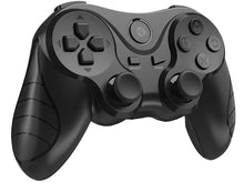 Load image into Gallery viewer, Gioteck VX3 Wireless PS3 Controller � Black