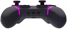 Load image into Gallery viewer, Gioteck SC3 Pro Nintendo Switch Wireless Controller � Black
