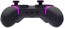 Load image into Gallery viewer, Gioteck SC3 Pro Nintendo Switch Wireless Controller � Black