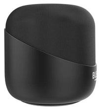 Load image into Gallery viewer, Bush Acorn Bluetooth Speaker | Black