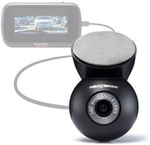 Load image into Gallery viewer, Nextbase Dash Cam Compatible Rear Window Full Rear View Camera Compatible with 322GW, 422GW, 522GW, 622GW Dash Cams All Round Protection, Fully Adjustable Magnetic Mount
