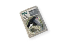 Load image into Gallery viewer, PULLEY HANDLE AND ROPE FOR LAWNMOWER | Lawn mower pull cord | Pull cord replacement to fit most petrol machines | Part number GP033 | 2 metre rope