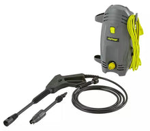 Load image into Gallery viewer, Challenge Pressure Washer - 1400W
