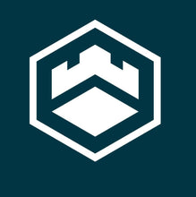 Load image into Gallery viewer, 15.6" Oakcastle DVD175 PORTABLE DVD ๐๐ก-๐๐๐ฅ ๐ง๐ฅ๐๐ฉ๐๐ ๐ฃ๐ข๐ฅ๐ง๐๐๐๐ ๐๐ฉ๐ ๐ฃ๐๐๐ฌ๐๐ฅ โ Travel-Friendly LCD Entertainment โ Brand New