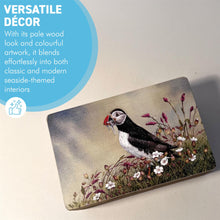 Load image into Gallery viewer, Puffin Box