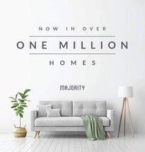 Load image into Gallery viewer, Majority Arbury II DAB/DAB+ Digital + FM Portable Radio, Rechargeable, Battery