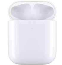 Load image into Gallery viewer, Apple Wireless Charging Case for AirPods